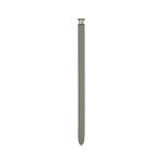 Samsung Galaxy S24 Ultra 5G Stylus Pen Titanium Grey 