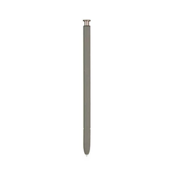 Samsung Galaxy S24 Ultra 5G Stylus Pen Titanium Grey 