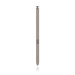 Samsung Galaxy S24 Ultra 5G Stylus Pen Titanium Grey