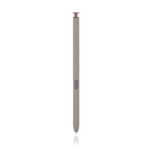 Samsung Galaxy S24 Ultra 5G Stylus Pen Titanium Grey