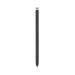 Samsung Galaxy S24 Ultra 5G Stylus Pen Titanium Yellow 