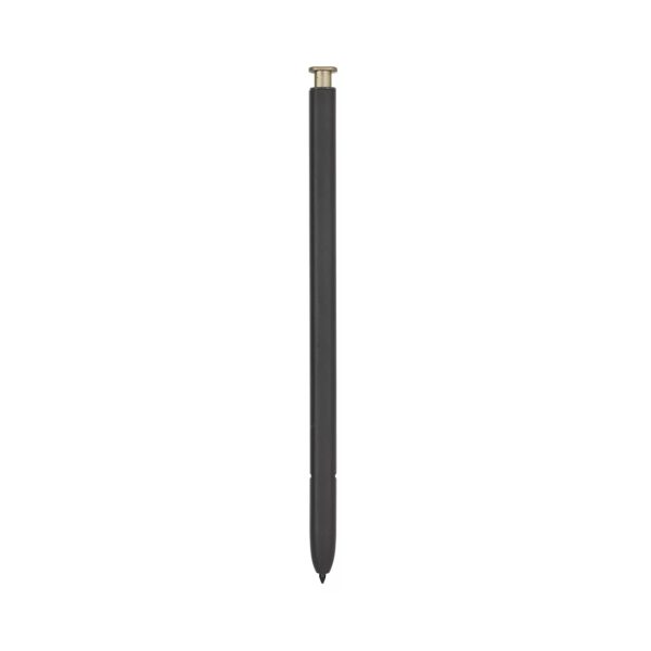 Samsung Galaxy S24 Ultra 5G Stylus Pen Titanium Yellow 