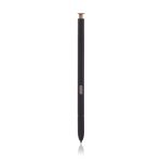 Samsung Galaxy S24 Ultra 5G Stylus Pen Titanium Yellow