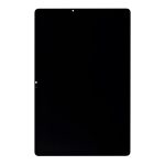 Samsung Galaxy Tab A9 Plus 11” (X210 X215 X216 2023) LCD Assembly No Frame–Black(OEM)