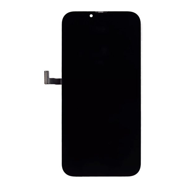 iPhone 13 Pro Max Oled Assembly (OX+)