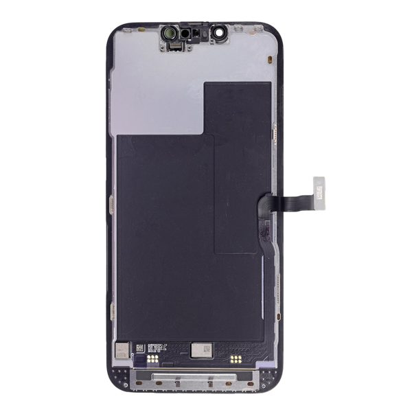 iPhone 13 Pro Oled Assembly OX+