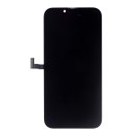 iPhone 13 Pro Oled Assembly (OX+)