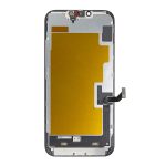 iPhone 14 Plus Oled Assembly (OX+)
