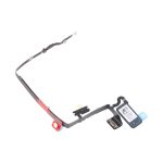 iPhone 14 Pro Bluetooth Flex Cable Oem