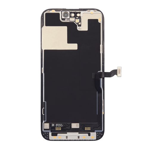 iPhone 14 Pro Max LCD Assembly (TX+)