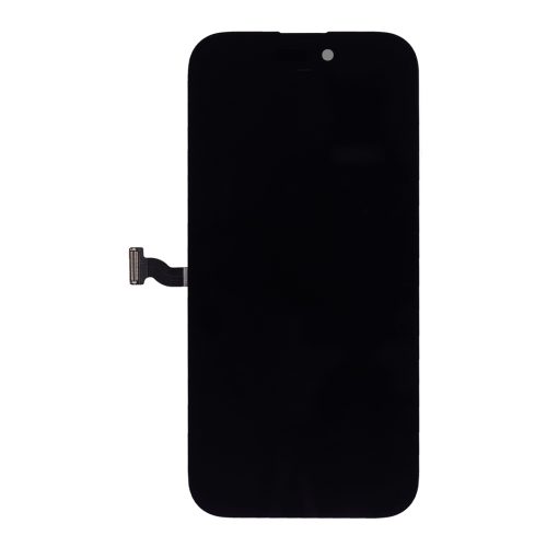 iPhone 14 Pro Max LCD Assembly (TX+)