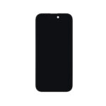 iPhone 15 LCD Assembly (TX+ Series)