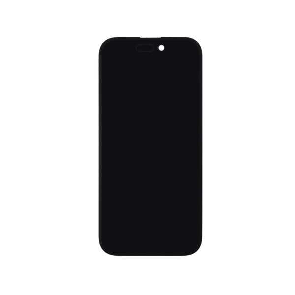 iPhone 15 LCD Assembly (TX+ Series)