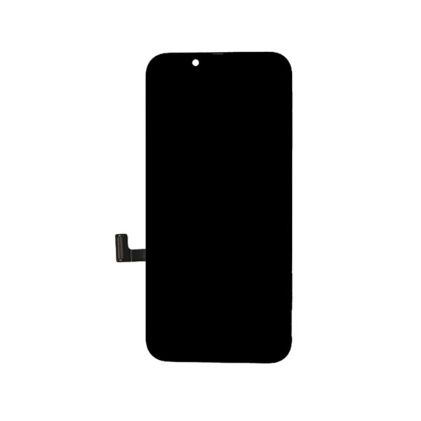 iPhone 15 Plus LCD Assembly (TX+ Series)