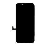 iPhone 15 Plus LCD Assembly (TX+ Series)