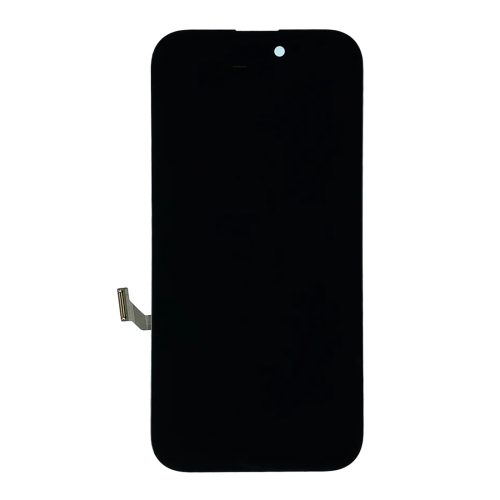 iPhone 15 Pro LCD Assembly (TX+)