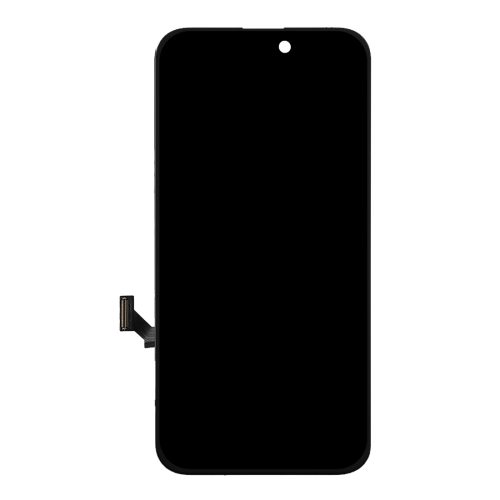 iPhone 15 Pro Max LCD Assembly (TX+)
