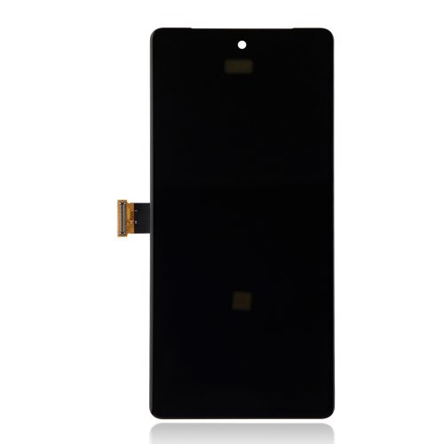 Google Pixel 7 OLED Assembly +Frame – All Colors (OF+)