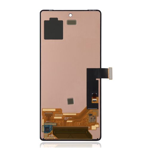 Google Pixel 7 OLED Assembly +Frame – All Colors OF+