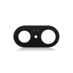 Google Pixel 8 Back Camera Lens Glass Only