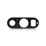 Google Pixel 8 Pro Back Camera Lens Glass Only (OEM New)