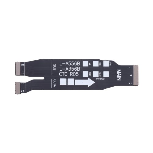 Samsung Galaxy A35 5G (A356 2024) A55 5G (A556 2024) Mainboard Flex Cable (OEM New)