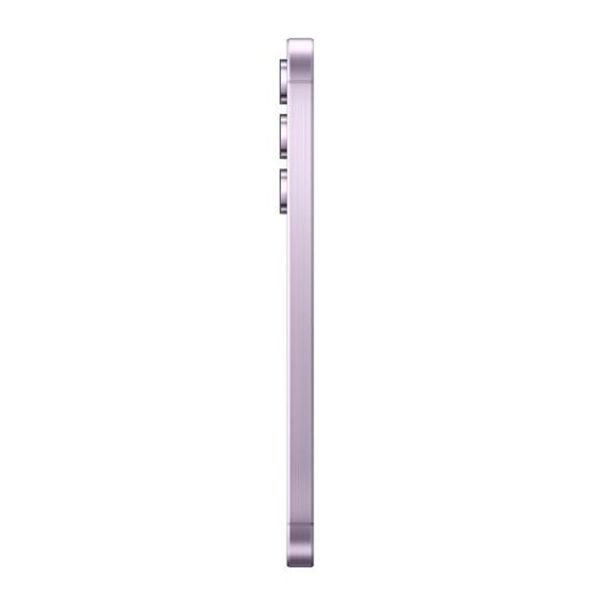 Samsung Galaxy A55 5G Phone 128GB – Awesome Lilac