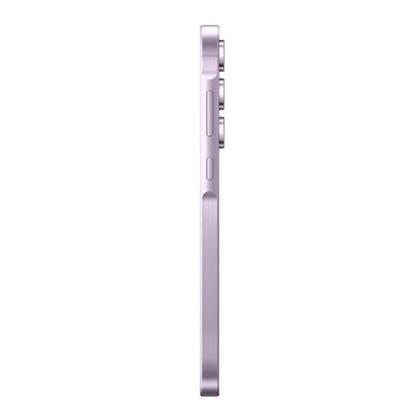 Samsung Galaxy A55 5G Phone 128GB– Awesome Lilac
