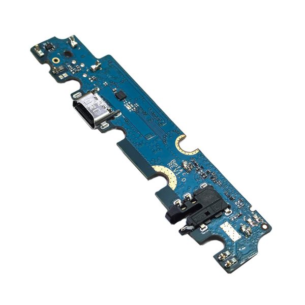 Samsung Galaxy Tab A9 8.7 (X110 2023) Charging Port Board (OEM New)