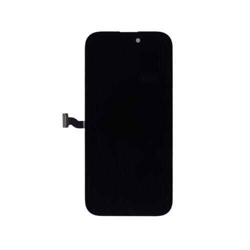 iPhone 14 Pro Max LCD Assembly (TX+)