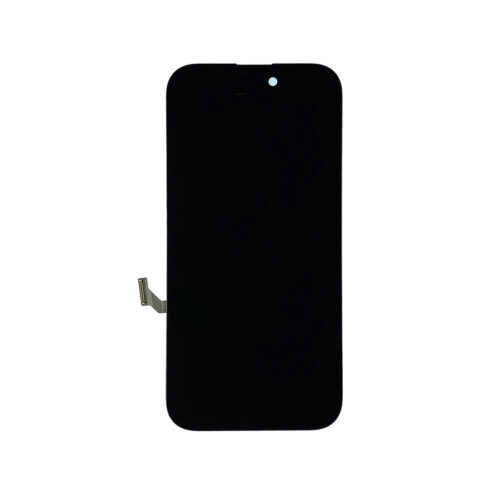 iPhone 15 Pro LCD Assembly (TX+)