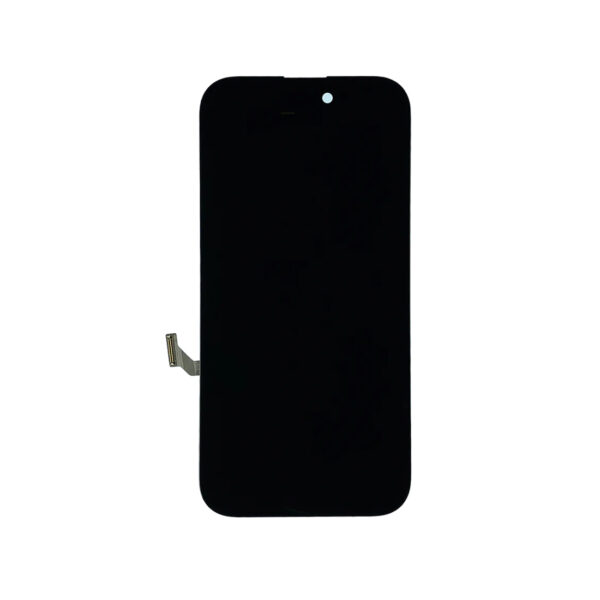 iPhone 15 Pro LCD Assembly (TX+)