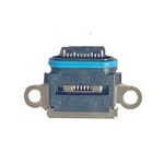 Google Pixel 8 Charging Port (Soldering Required OEM New)