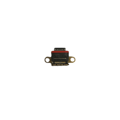 pixel connecteur