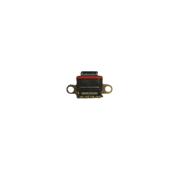 pixel connecteur