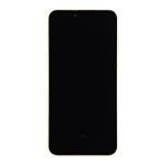 Samsung Galaxy A55 5G (A556) Oled Assembly +Frame All Colors (OEM)
