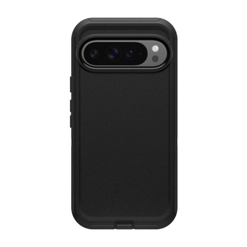 Google Pixel Def Case