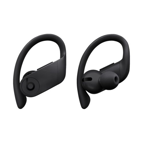Powerbeats Pro Wireless Earbuds Black