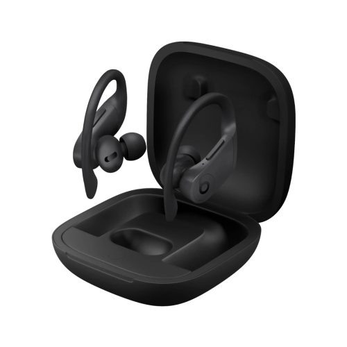 Powerbeats Pro Wireless Earbuds Black