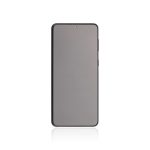 Samsung Galaxy S21 Plus 5G Assembly +Frame – Black (SF+)