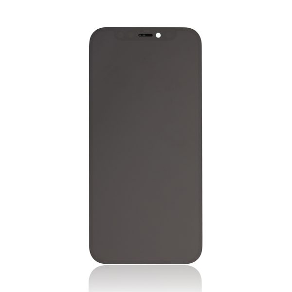 iPhone 12 mini Soft Oled Assembly (SX+ Series)