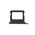 iPhone 16 16 Plus Sim Tray – Black