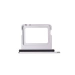 iPhone 16 16 Plus Sim Tray – White