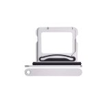 iPhone 16 16 Plus Sim Tray – White