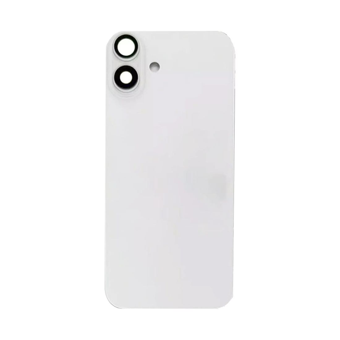 thumbnail image 2 of IPhone 16 Pro / 16 Pro Max Back Glass Replacement – With NFC, MagSafe Magnets, Flex, Flash 2 of 6