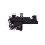 iPhone 16 Earpiece Speaker With Wifi & GPRS Flex