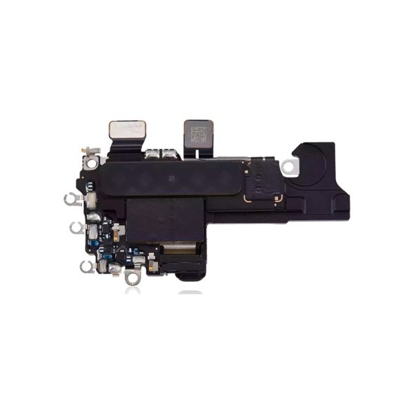 iPhone 16 Earpiece Speaker With Wifi & GPRS Flex