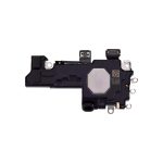 iPhone 16 Earpiece Speaker With Wifi & GPRS Flex