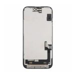 iPhone 16 LCD Assembly (TX+ Series)