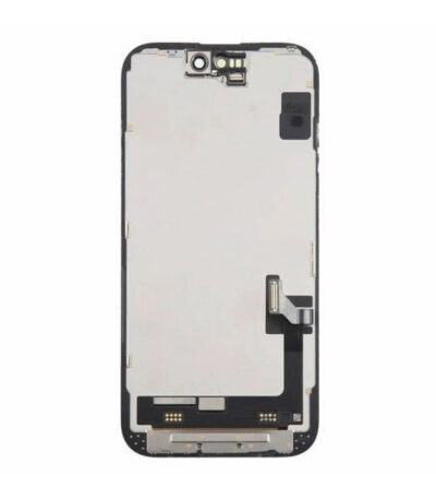 iPhone 16 LCD Assembly (TX+ Series)